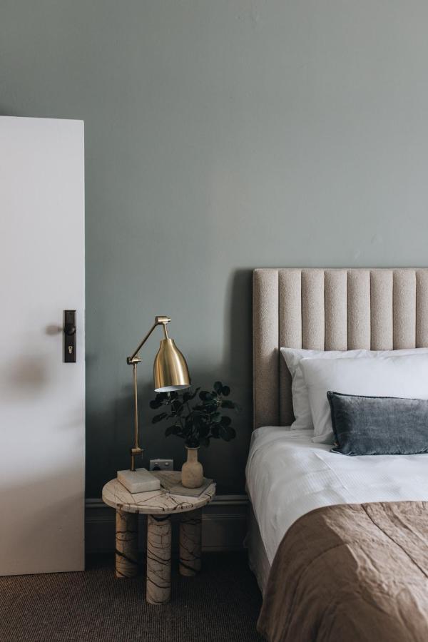 Mittagong Hotel Екстериор снимка